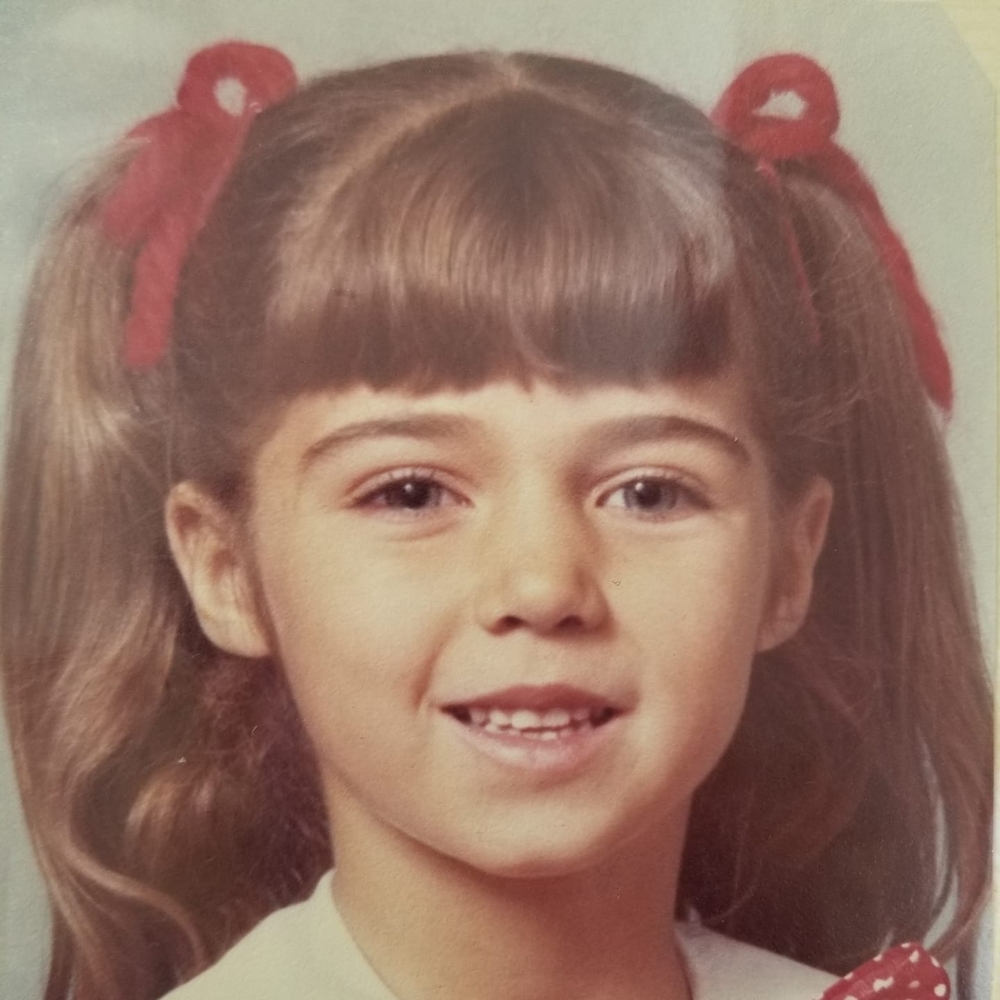 Meet your Posher, Robin